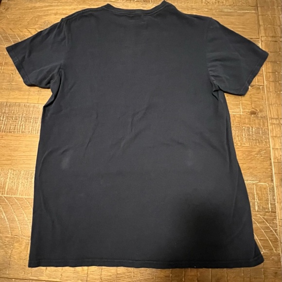 DC Superman boys t-shirt  Size Medium - Picture 5 of 5